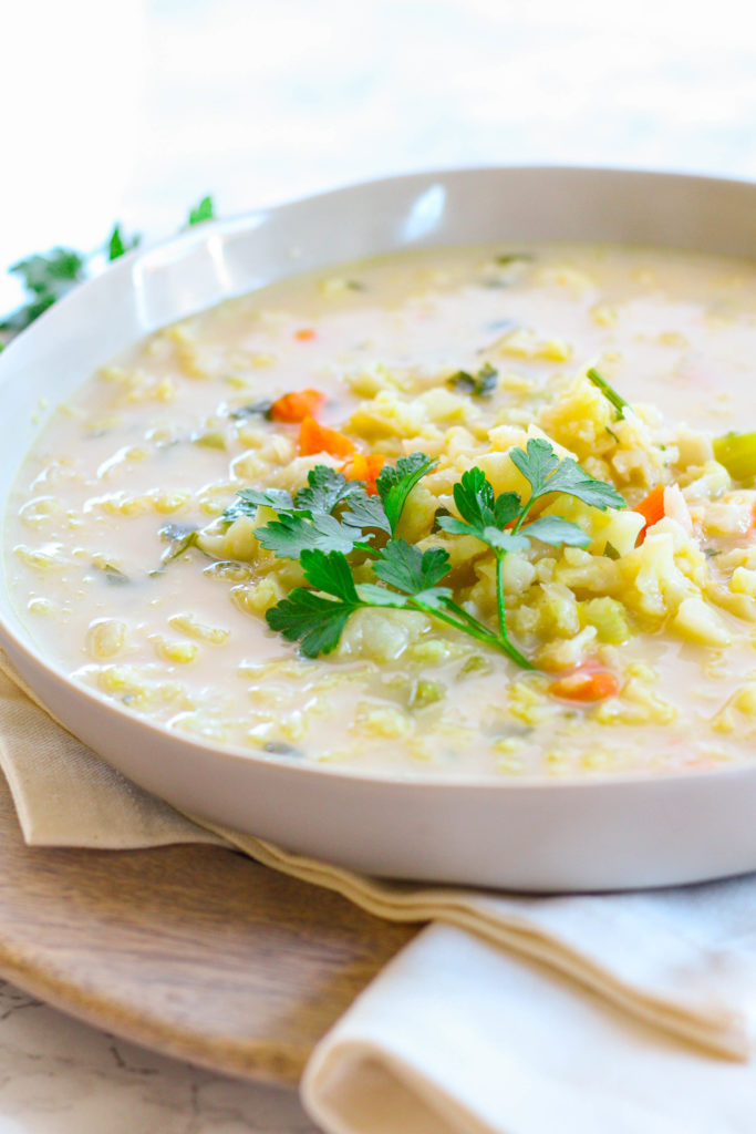 cauliflower-cheese-soup-3