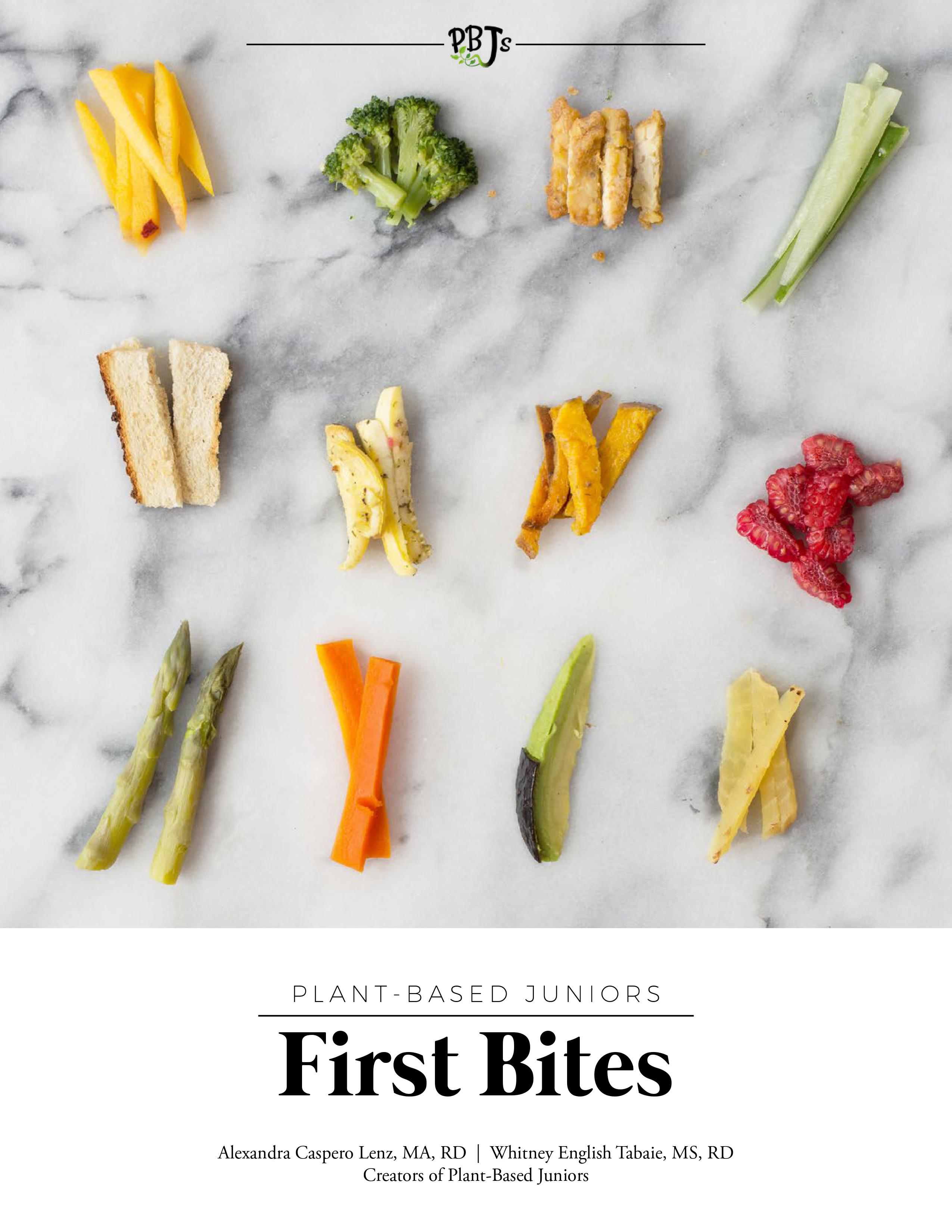 Baby Weaning 5 Ways to Infants to Eat More – Zen & Spice