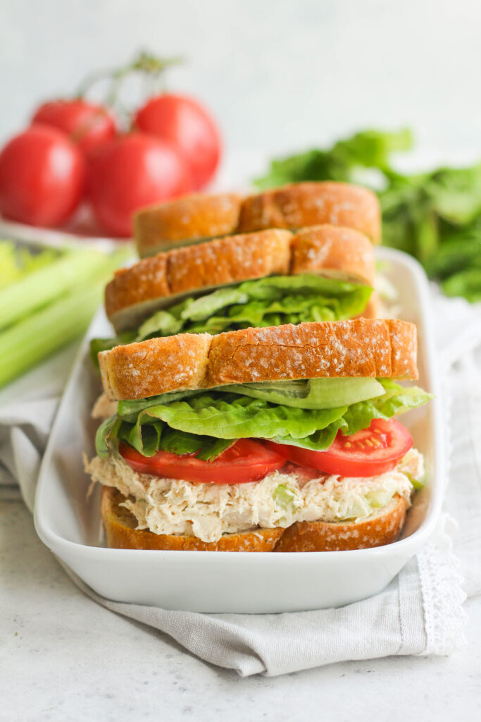 chicken salad sandwich-1